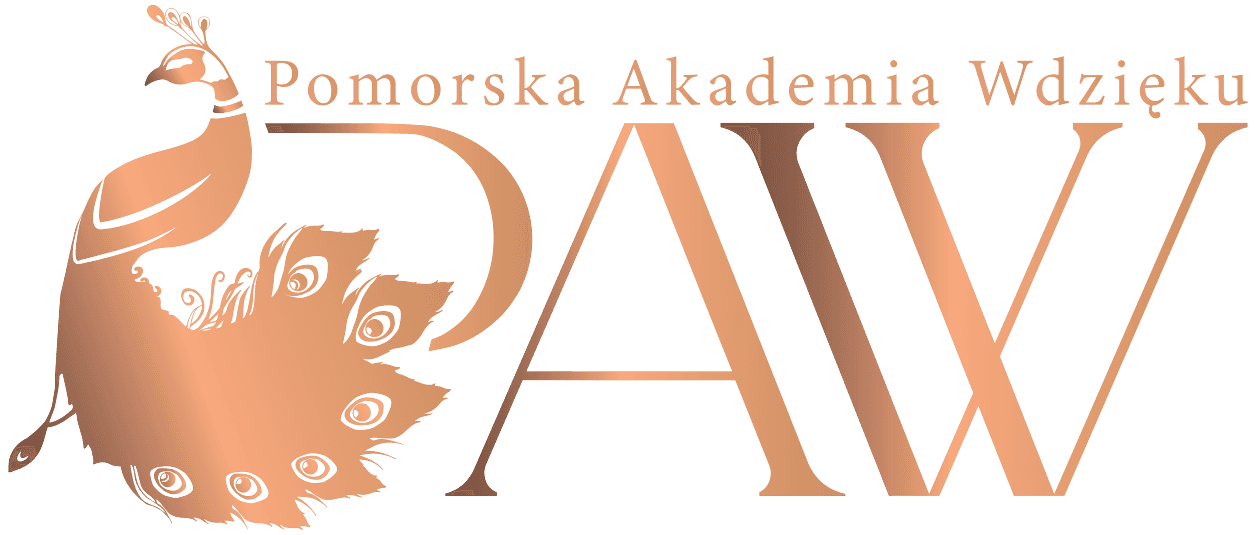 Pomorska Akademia Wdzięku