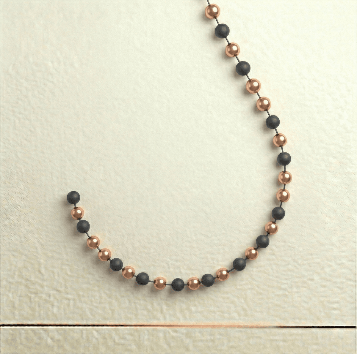 Zabiegi Nanili Professional