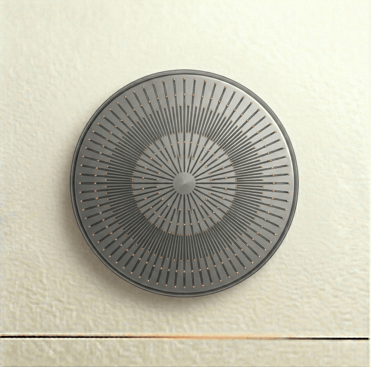 Mezoterapia Mikroigłowa Dermapen 4.0