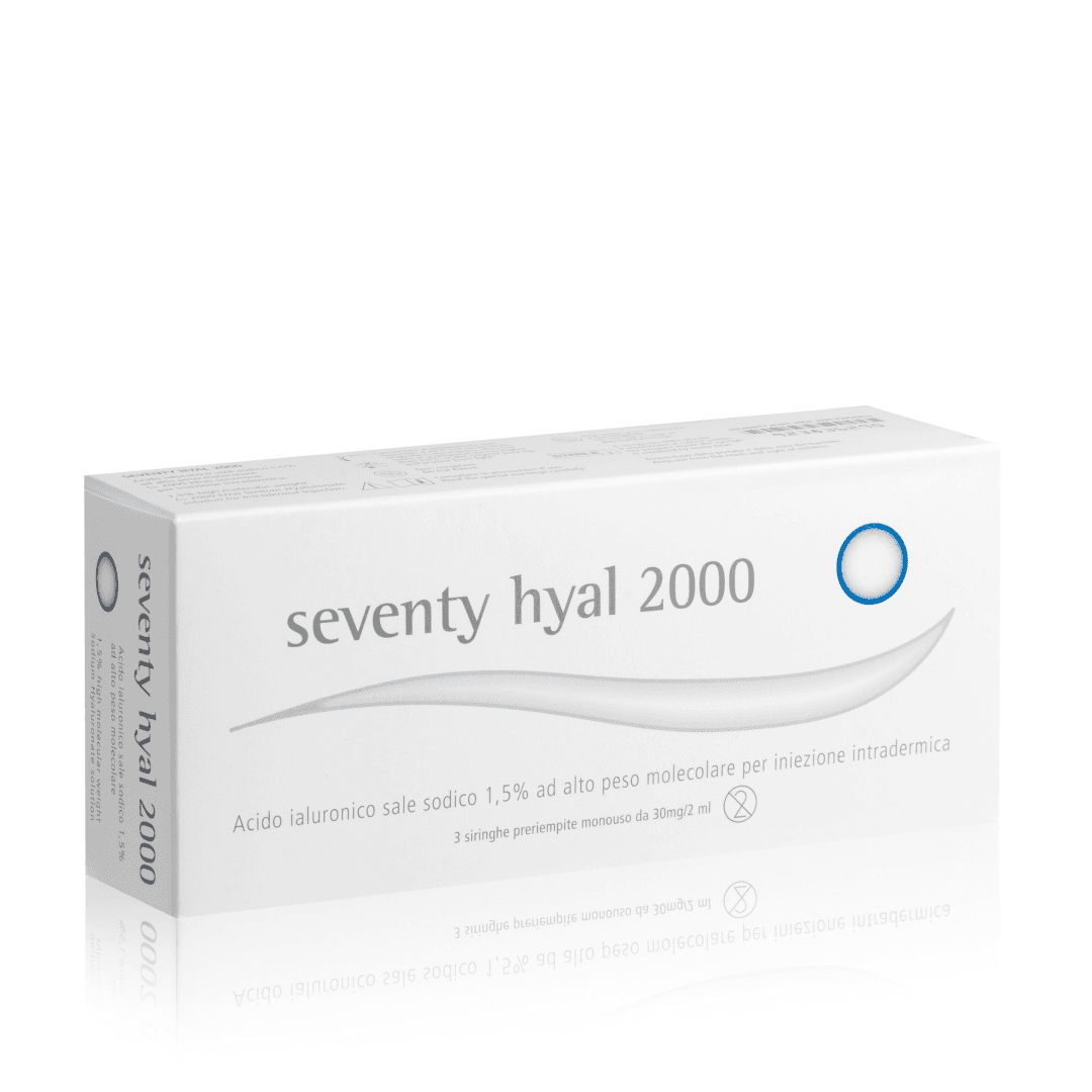 Seventy-Hyal-3x2ml.png