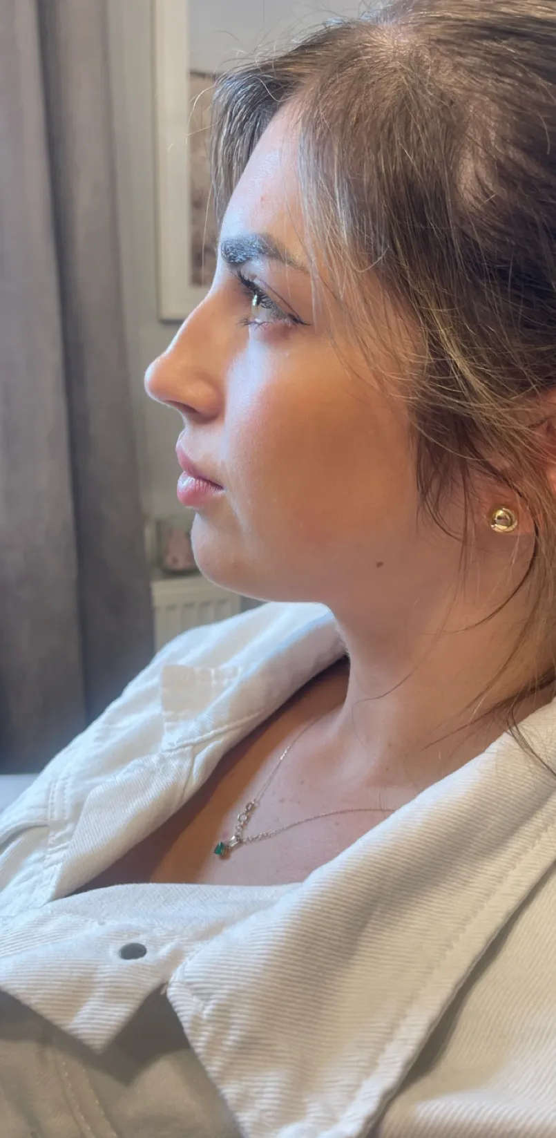 modelowaniebrodyprzed