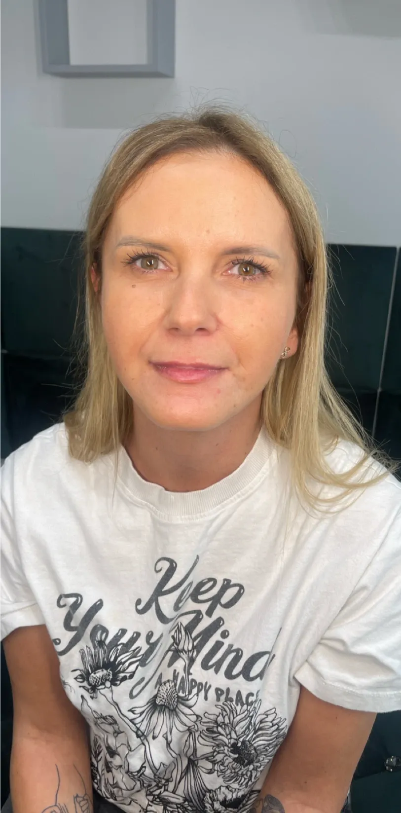 btxrrshamodelowanieustpo