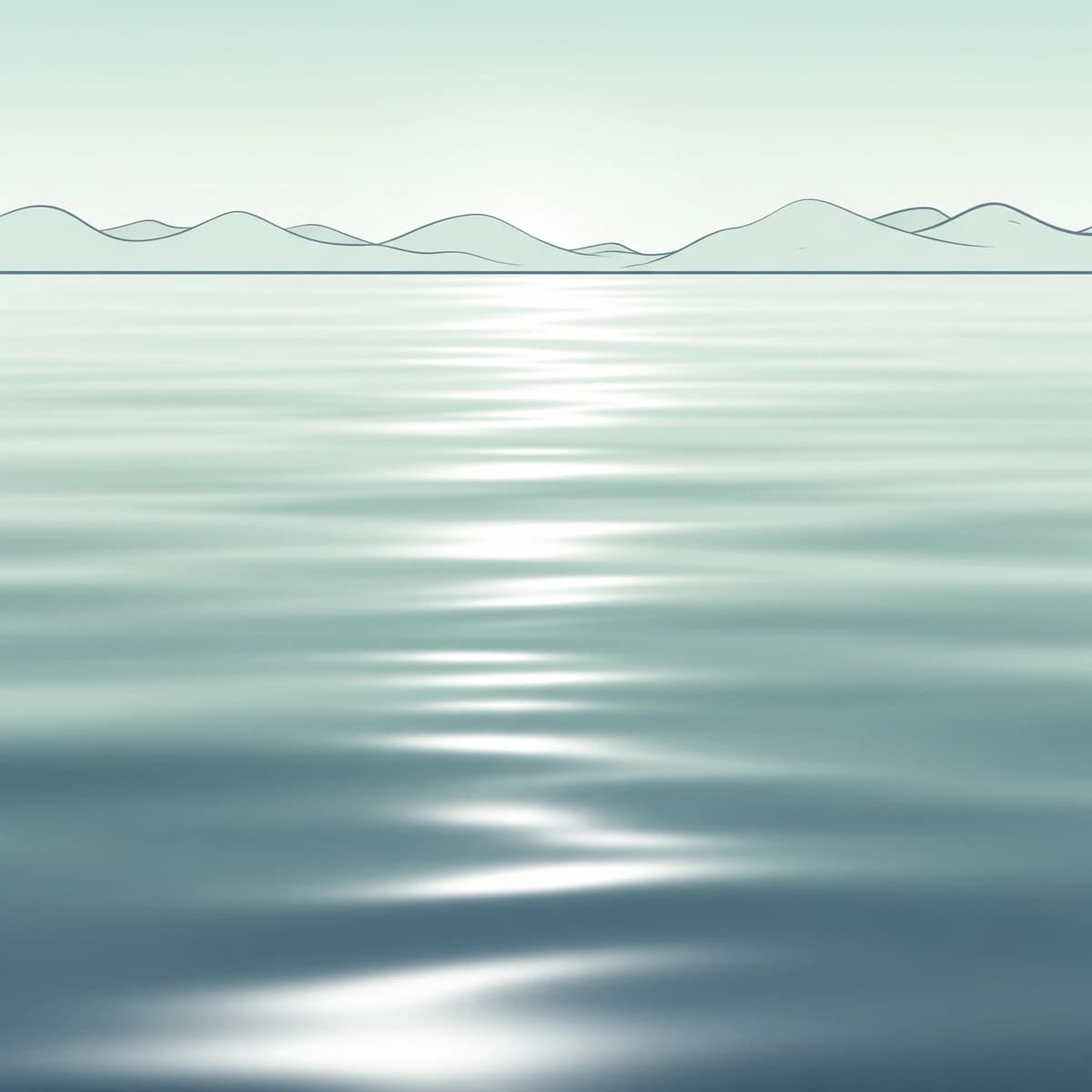 Efekt BTX (toksyna botulinowa)