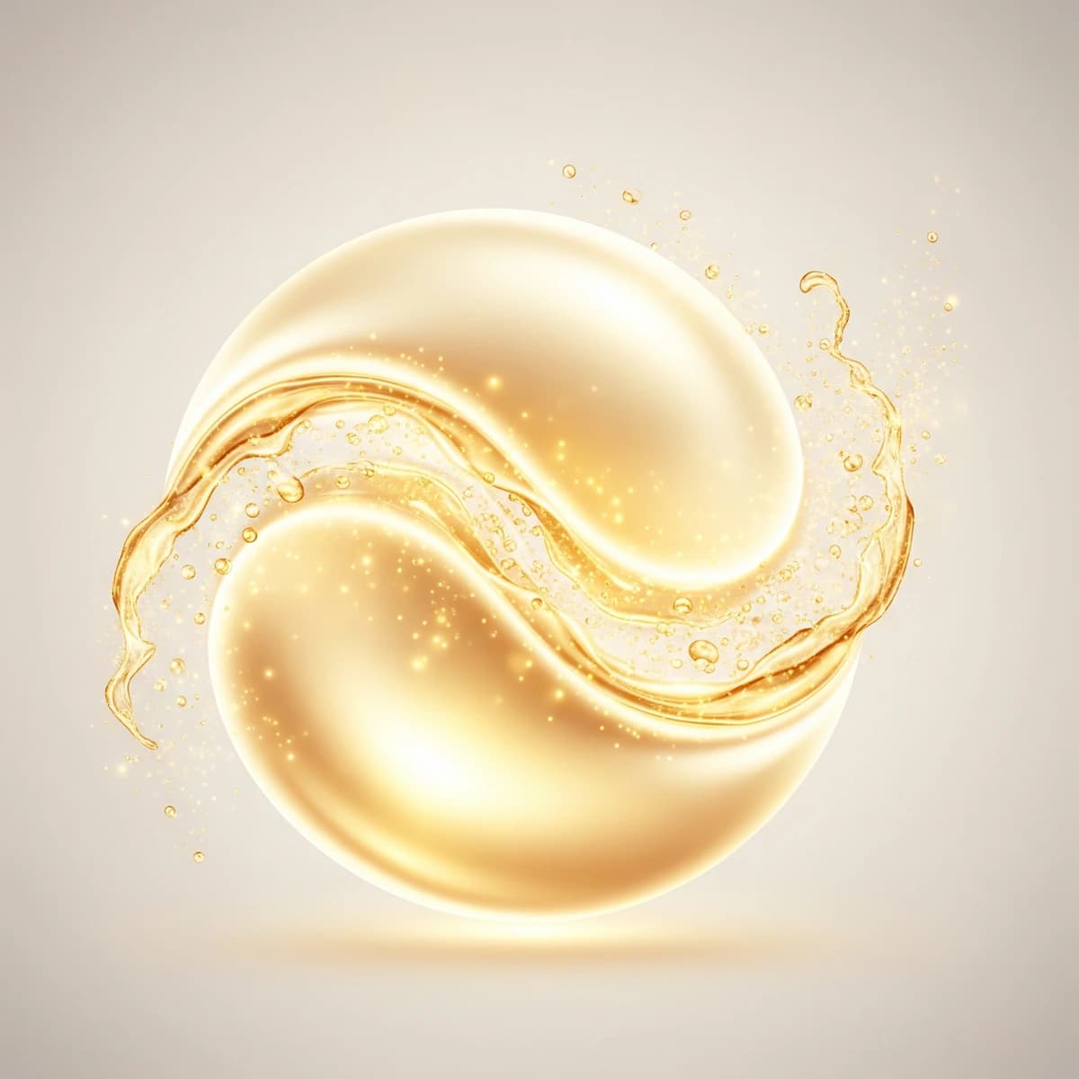 Lipoliza iniekcyjna Lemon Bottle