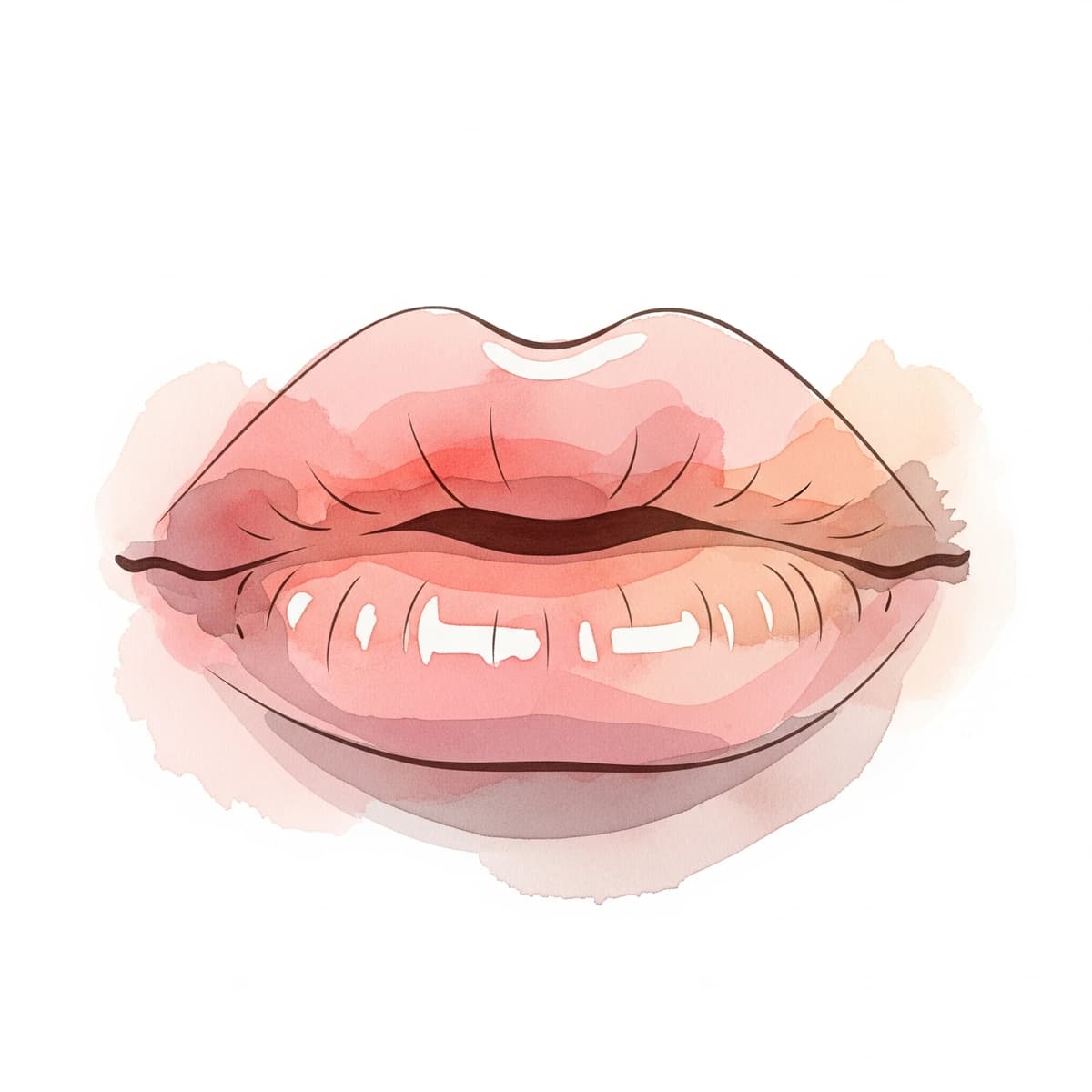 Makijaż permanentny