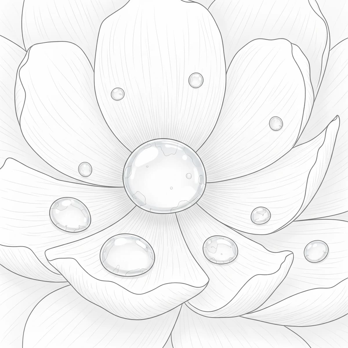 Manualne oczyszczanie skóry