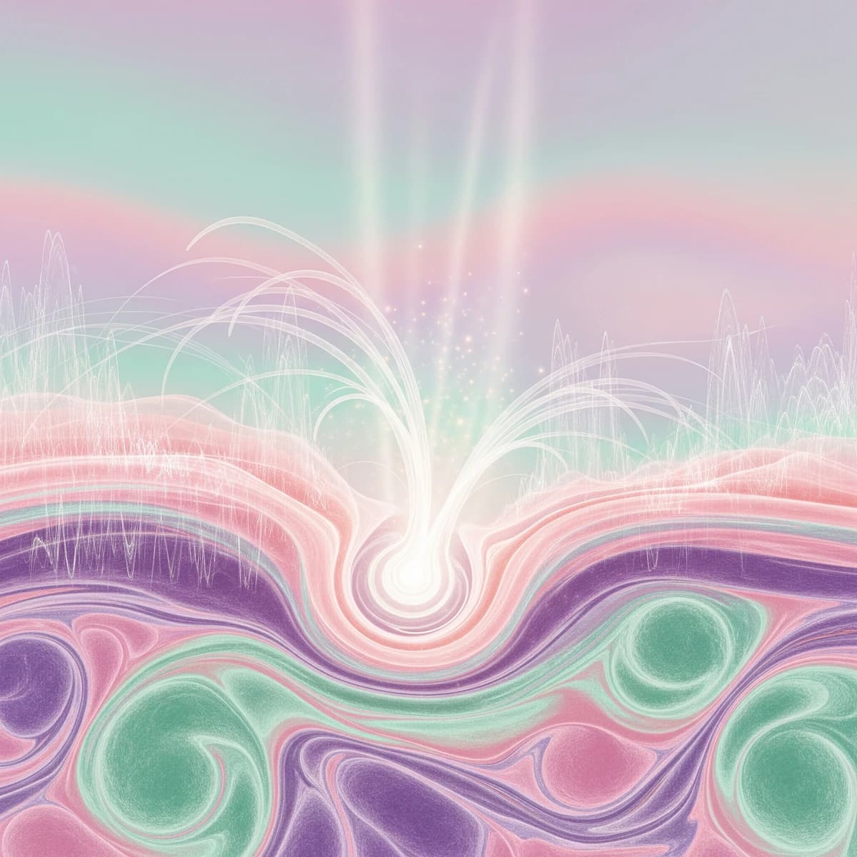 Stymulatory tkankowe