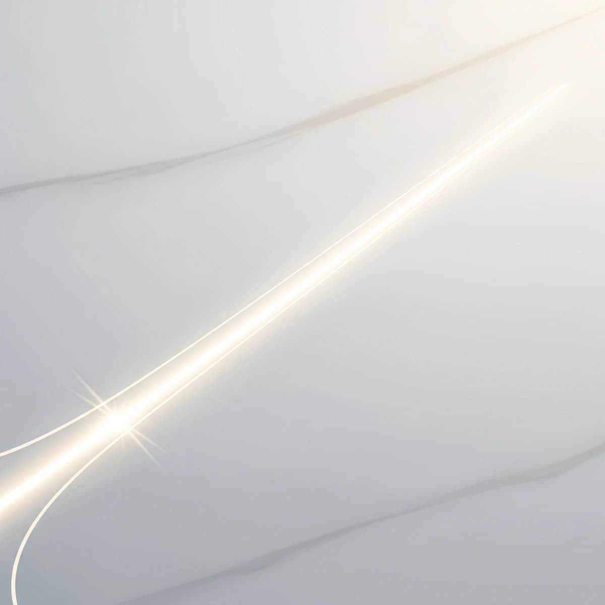 Laserowe usuwanie owłosienia VECTUS