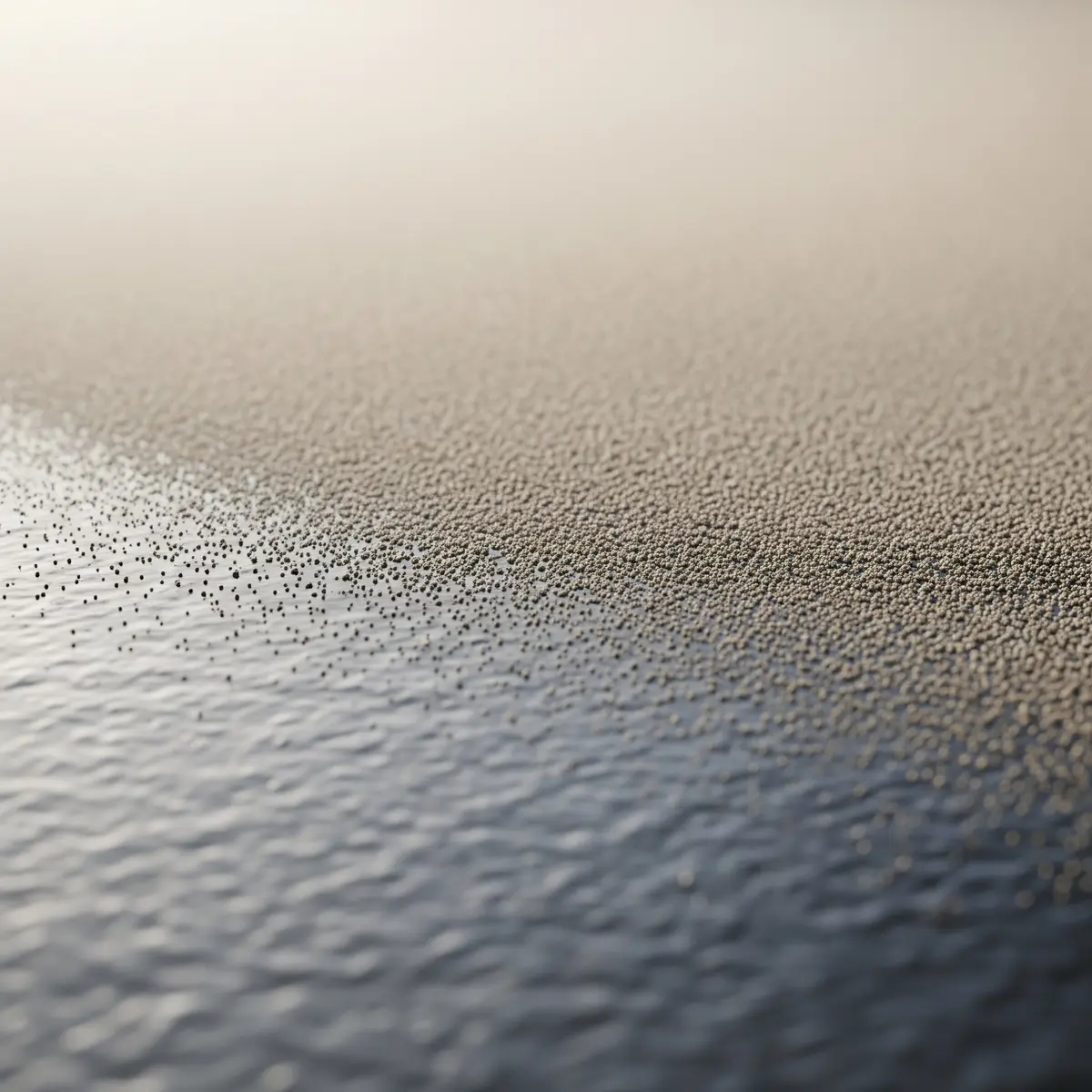 Zabieg złuszczający