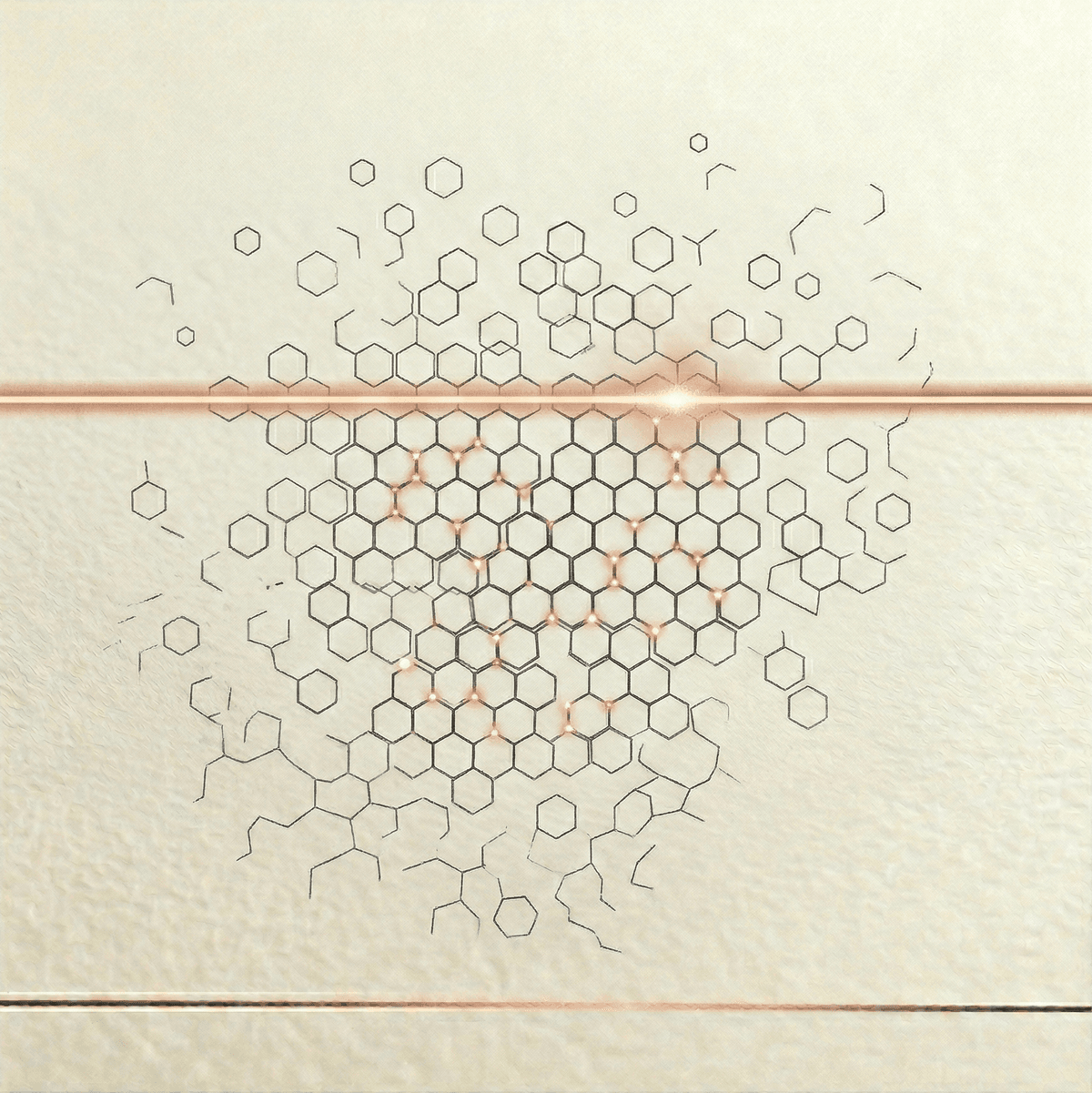 Stymulatory tkankowe