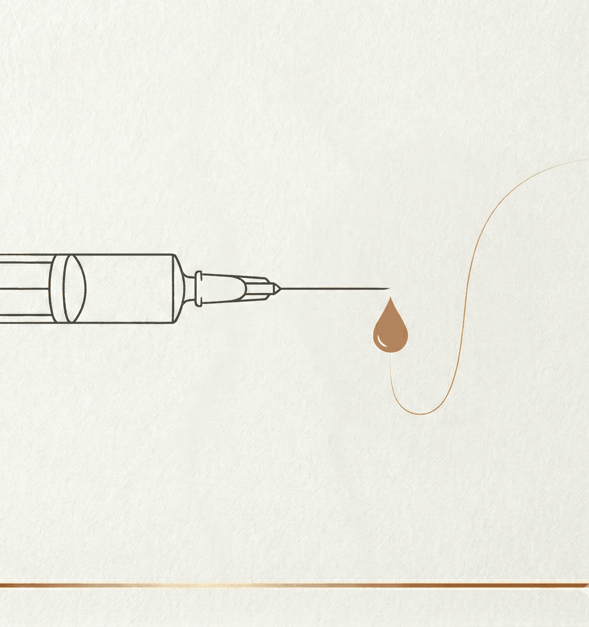 Wypełnianie kwasem hialuronowym